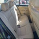 WBA5A7C57FD621415 2015 BMW 528I xDrive auction photo thumbnail 8