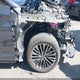 JTJABABB5RA004312 2024 Lexus Rz 300E Luxury auction photo thumbnail 20