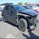 JTJABABB5RA004312 2024 Lexus Rz 300E Luxury auction photo thumbnail 1