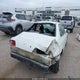 JHMBB6240WC012659 1998 Honda Prelude auction photo thumbnail 4