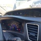 2HGFB2F57EH516864 2014 Honda Civic Lx auction photo thumbnail 7