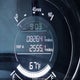 3CZRU6H3XMM756171 2021 Honda Hr-V Awd Lx auction photo thumbnail 16
