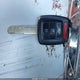 3CZRU6H3XMM756171 2021 Honda Hr-V Awd Lx auction photo thumbnail 11