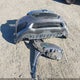 3CZRU6H3XMM756171 2021 Honda Hr-V Awd Lx auction photo thumbnail 12