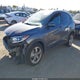 3CZRU6H3XMM756171 2021 Honda Hr-V Awd Lx auction photo thumbnail 2