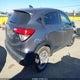 3CZRU6H3XMM756171 2021 Honda Hr-V Awd Lx auction photo thumbnail 4