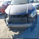 3CZRU6H3XMM756171 2021 Honda Hr-V Awd Lx auction photo thumbnail 6