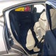 3CZRU6H3XMM756171 2021 Honda Hr-V Awd Lx auction photo thumbnail 8