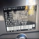3CZRU6H3XMM756171 2021 Honda Hr-V Awd Lx auction photo thumbnail 9