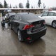 JTHBA1D27H5040368 2017 Lexus Is 200T auction photo thumbnail 3