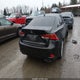 JTHBA1D27H5040368 2017 Lexus Is 200T auction photo thumbnail 4