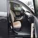 JTHBA1D27H5040368 2017 Lexus Is 200T auction photo thumbnail 5