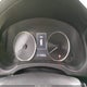 JTHBA1D27H5040368 2017 Lexus Is 200T auction photo thumbnail 7