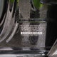 JTHBA1D27H5040368 2017 Lexus Is 200T auction photo thumbnail 9