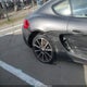 WP0AA2A87GK170789 2016 Porsche Cayman auction photo thumbnail 18