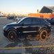 WP1BA2AY6TDA35210 2026 Porsche Cayenne Coupe auction photo thumbnail 15