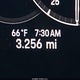 WP1BA2AY6TDA35210 2026 Porsche Cayenne Coupe auction photo thumbnail 16