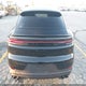 WP1BA2AY6TDA35210 2026 Porsche Cayenne Coupe auction photo thumbnail 17