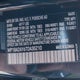 WP1BA2AY6TDA35210 2026 Porsche Cayenne Coupe auction photo thumbnail 9
