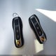 WP1BA2AY6TDA35210 2026 Porsche Cayenne Coupe auction photo thumbnail 12