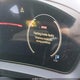 WP1BA2AY6TDA35210 2026 Porsche Cayenne Coupe auction photo thumbnail 20