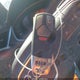 WA1G2AFY6L2071766 2020 Audi Q5 Premium 55 Tfsi E Quattro S Tronic auction photo thumbnail 11
