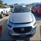 3MVDMACL0MM216465 2021 Mazda Cx-30 Preferred auction photo thumbnail 12