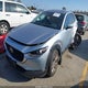 3MVDMACL0MM216465 2021 Mazda Cx-30 Preferred auction photo thumbnail 2