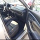 3MVDMACL0MM216465 2021 Mazda Cx-30 Preferred auction photo thumbnail 5