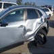 3MVDMACL0MM216465 2021 Mazda Cx-30 Preferred auction photo thumbnail 6