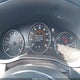 3MVDMACL0MM216465 2021 Mazda Cx-30 Preferred auction photo thumbnail 7