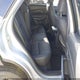 3MVDMACL0MM216465 2021 Mazda Cx-30 Preferred auction photo thumbnail 8