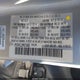 3MVDMACL0MM216465 2021 Mazda Cx-30 Preferred auction photo thumbnail 9