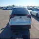 JTMABABA1PA017307 2023 Subaru Solterra Premium auction photo thumbnail 16