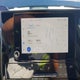 JTMABABA1PA017307 2023 Subaru Solterra Premium auction photo thumbnail 18