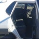 JTMABABA1PA017307 2023 Subaru Solterra Premium auction photo thumbnail 8