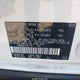 JTMABABA1PA017307 2023 Subaru Solterra Premium auction photo thumbnail 9