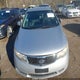KNAFW4A39C5559382 2012 Kia Forte Sx auction photo thumbnail 6