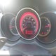 KNAFW4A39C5559382 2012 Kia Forte Sx auction photo thumbnail 7