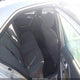 KNAFW4A39C5559382 2012 Kia Forte Sx auction photo thumbnail 8