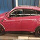 ZPBUC3ZL4RLA36060 2024 Lamborghini Urus Performante auction photo thumbnail 15
