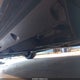 ZPBUC3ZL4RLA36060 2024 Lamborghini Urus Performante auction photo thumbnail 12