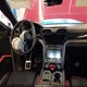 ZPBUC3ZL4RLA36060 2024 Lamborghini Urus Performante auction photo thumbnail 18