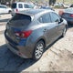 3MZBM1L73GM267486 2016 Mazda Mazda3 I Touring auction photo thumbnail 4