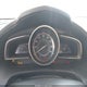 3MZBM1L73GM267486 2016 Mazda Mazda3 I Touring auction photo thumbnail 7