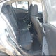 3MZBM1L73GM267486 2016 Mazda Mazda3 I Touring auction photo thumbnail 8