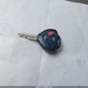 JTMBD31V176054620 2007 Toyota Rav4 Limited auction photo thumbnail 11