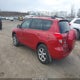 JTMBD31V176054620 2007 Toyota Rav4 Limited auction photo thumbnail 3