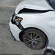 4T1T11AKXNU007789 2022 Toyota Camry Se auction photo thumbnail 19