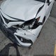 4T1T11AKXNU007789 2022 Toyota Camry Se auction photo thumbnail 6